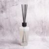 AROMATIKO XOROu ME STICKS ''Belle Vie'' 500ml 300202